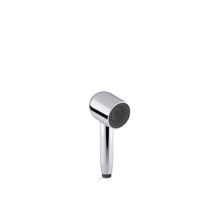 Kohler Statement 1F Iconic Handshower Polished Chrome 26286-CP
